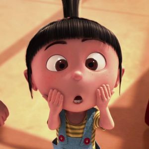 Meet your Posher, Su